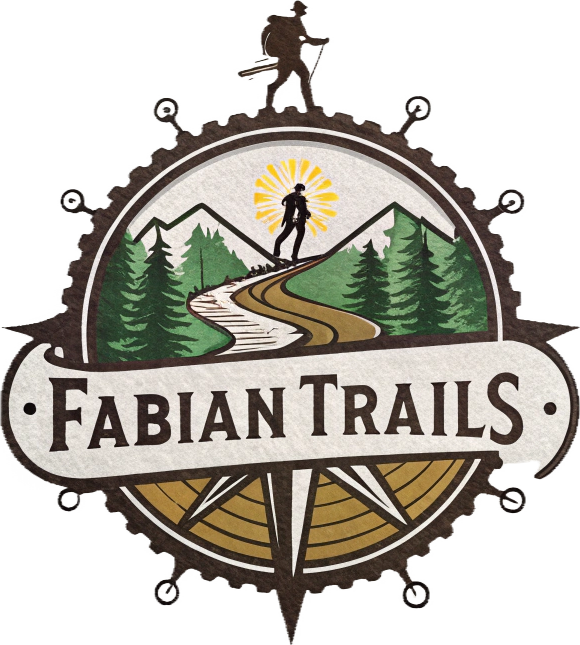 Fabian Trails